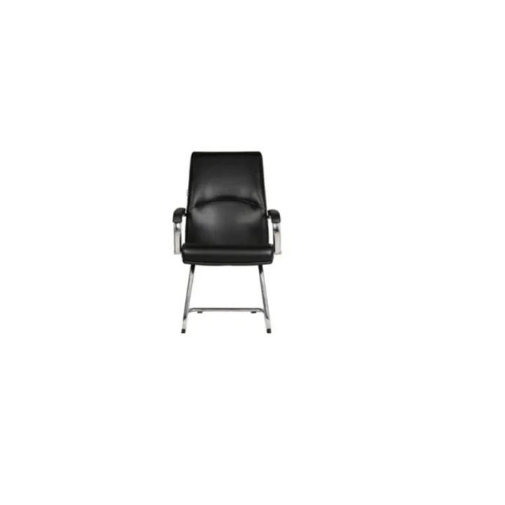 GHẾ HỌP CHÂN QUỲ THE ONE SL603M DA CN