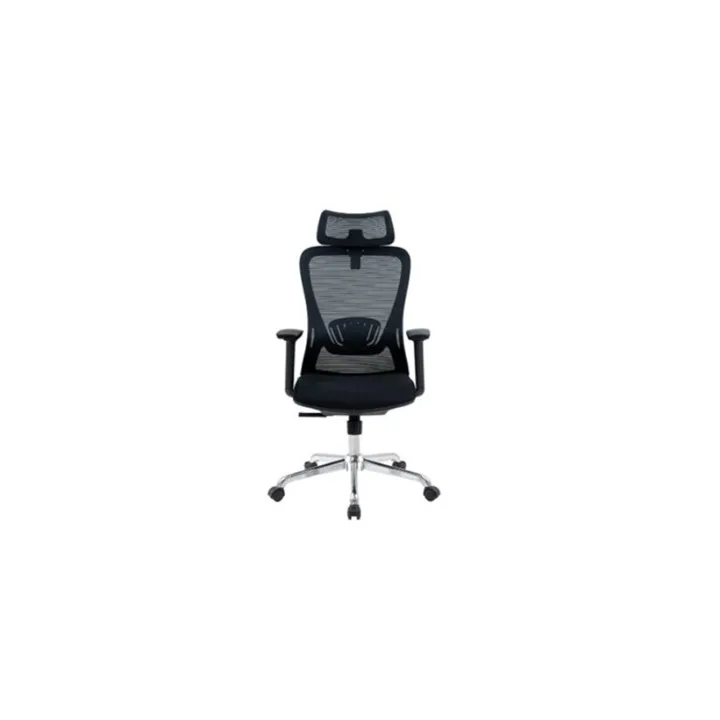 GHẾ LƯỚI GIÁM ĐỐC THE ONE GL367