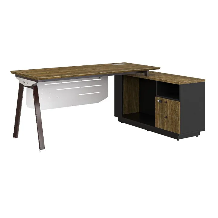 BÀN LÃNH ĐẠO NEWTREND VIP NTVP1812C17M