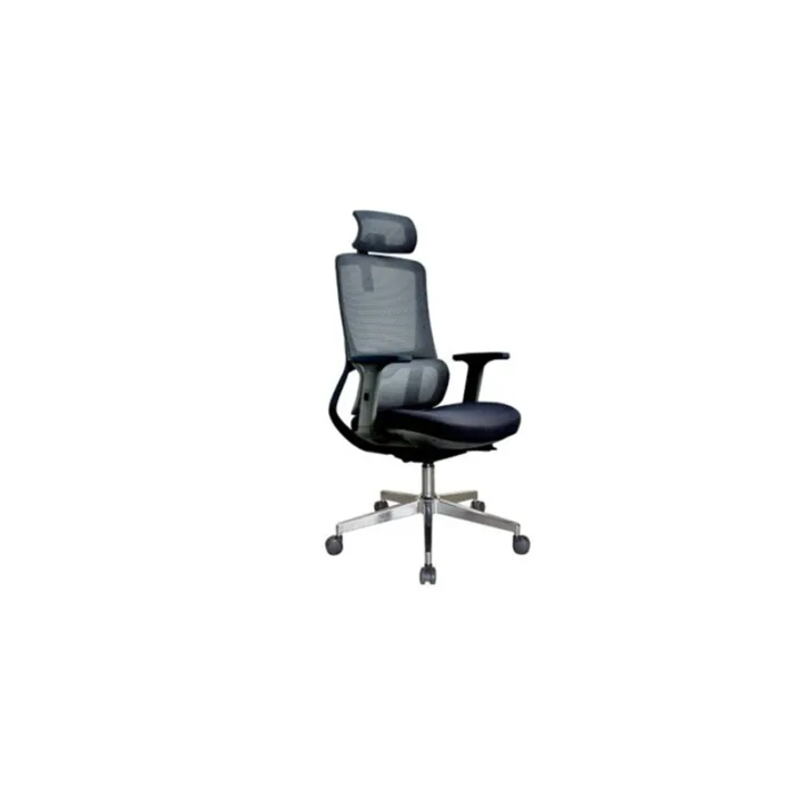 GHẾ CÔNG THÁI HỌC THE ONE GLE05-2