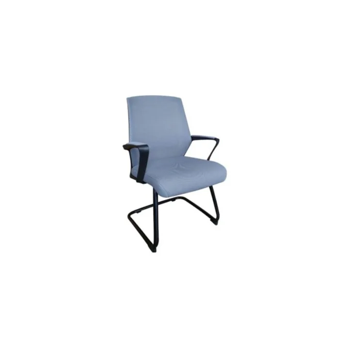 GHẾ HỌP TỰA LƯỚI THE ONE GL439S
