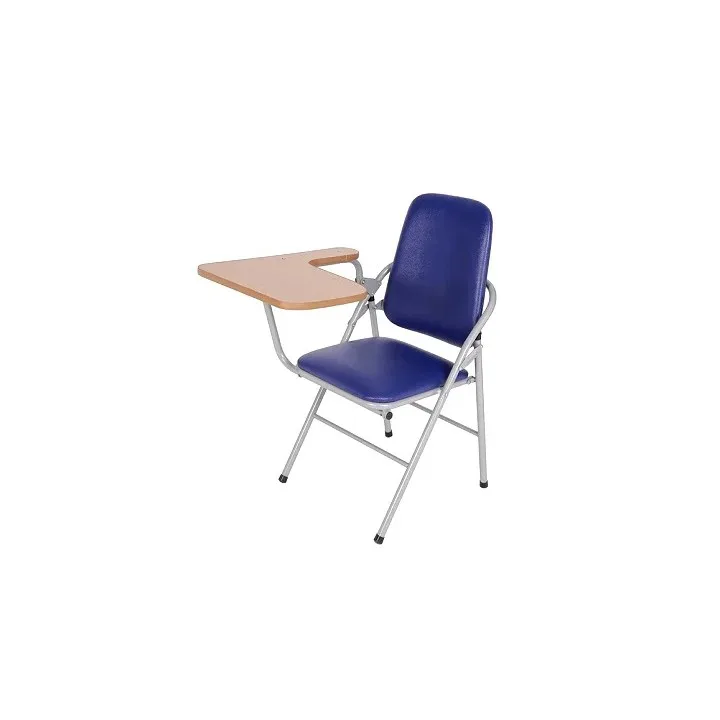 GHẾ GẤP KHUNG THÉP THE ONE G04BMS