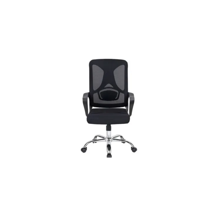 GHẾ LƯỚI NHÂN VIÊN THE ONE GL125M