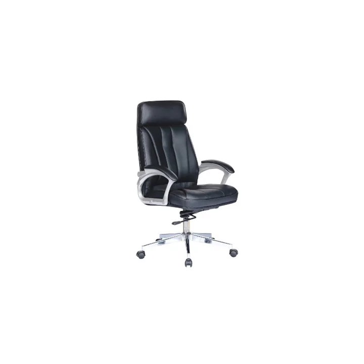 GHẾ GIÁM ĐỐC THE ONE SG934 DA CN