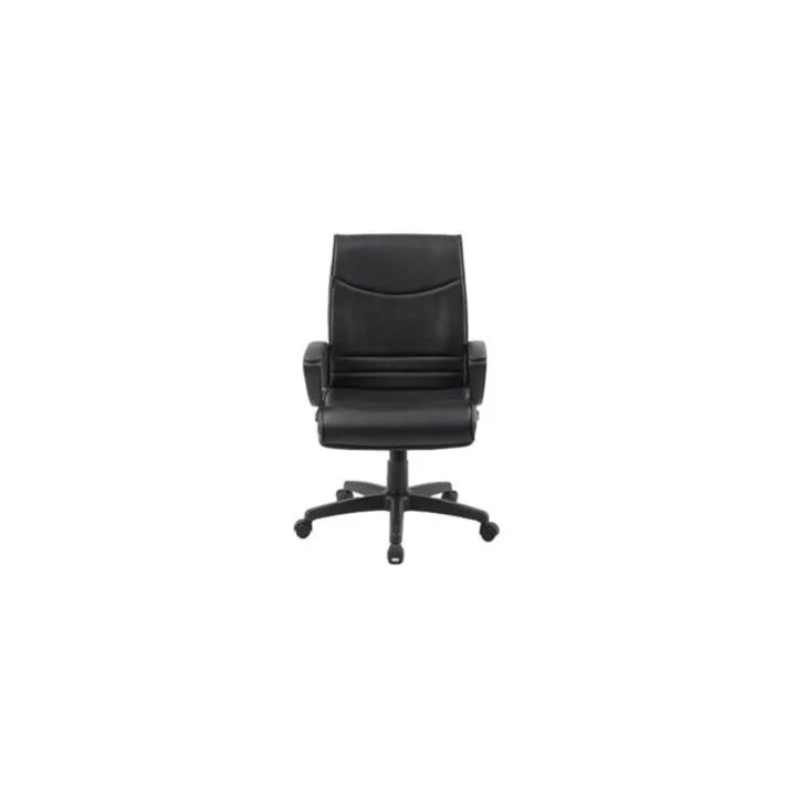 GHẾ TRƯỞNG PHÒNG THE ONE SG706 DA