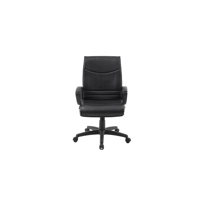 GHẾ TRƯỞNG PHÒNG THE ONE SG706 DA CN