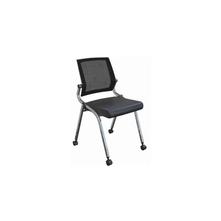 GHẾ HỌP TỰA LƯỚI THE ONE GL428XM