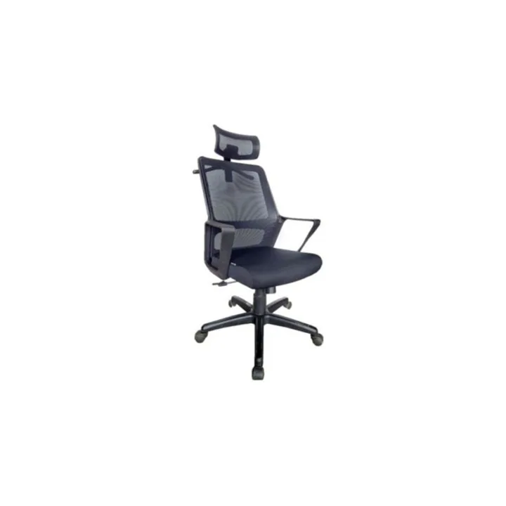 GHẾ LƯỚI GIÁM ĐỐC THE ONE GL308N