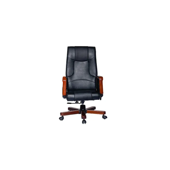 GHẾ GIÁM ĐỐC TQ THE ONE TQ41 DA CN