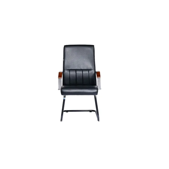 GHẾ HỌP CHÂN QUỲ THE ONE SL933 DA CN