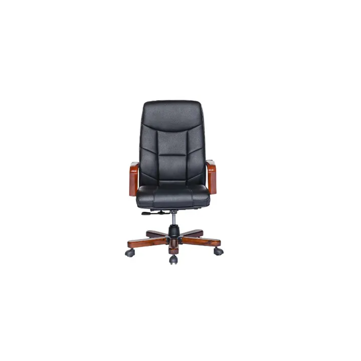 GHẾ GIÁM ĐỐC TQ THE ONE TQ40 DA