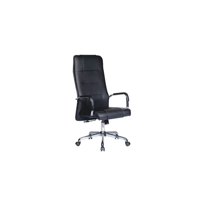 GHẾ GIÁM ĐỐC THE ONE SG930 DA