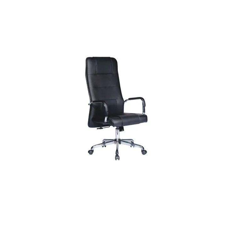 GHẾ GIÁM ĐỐC THE ONE SG930 DA CN