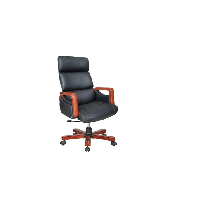 GHẾ GIÁM ĐỐC TQ THE ONE TQ38 DA CN
