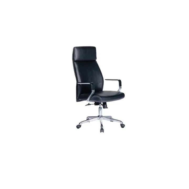 GHẾ GIÁM ĐỐC THE ONE SG929 DA CN