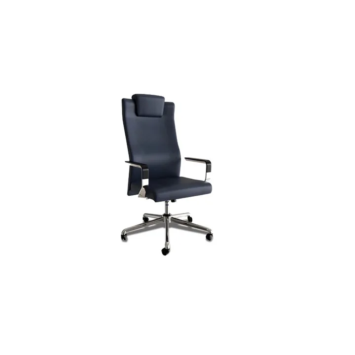 GHẾ GIÁM ĐỐC THE ONE SG928 DA