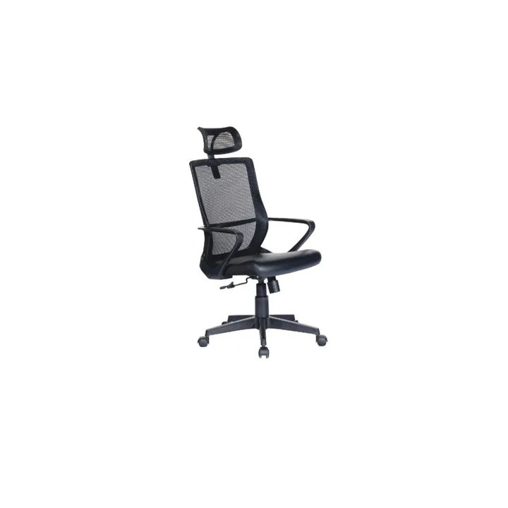 GHẾ LƯỚI TRƯỞNG PHÒNG THE ONE GL217N