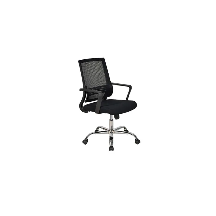 GHẾ LƯỚI TRƯỞNG PHÒNG THE ONE GL216N