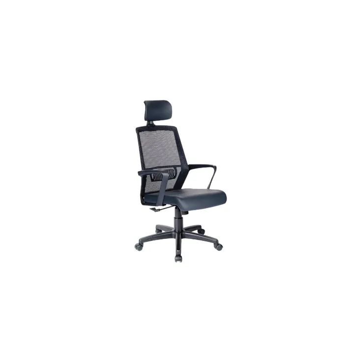 GHẾ LƯỚI GIÁM ĐỐC THE ONE GL329M