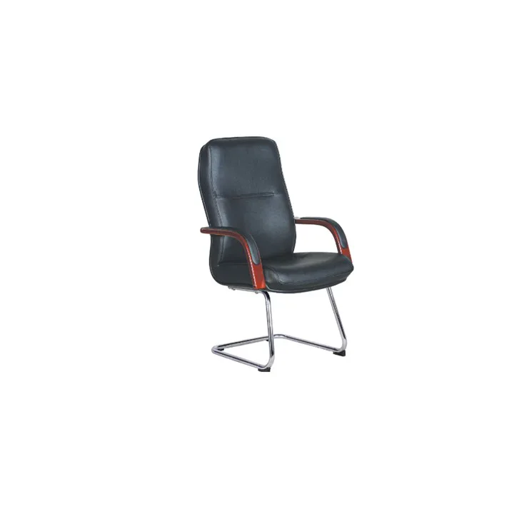 GHẾ HỌP CHÂN QUỲ THE ONE SL926 DA
