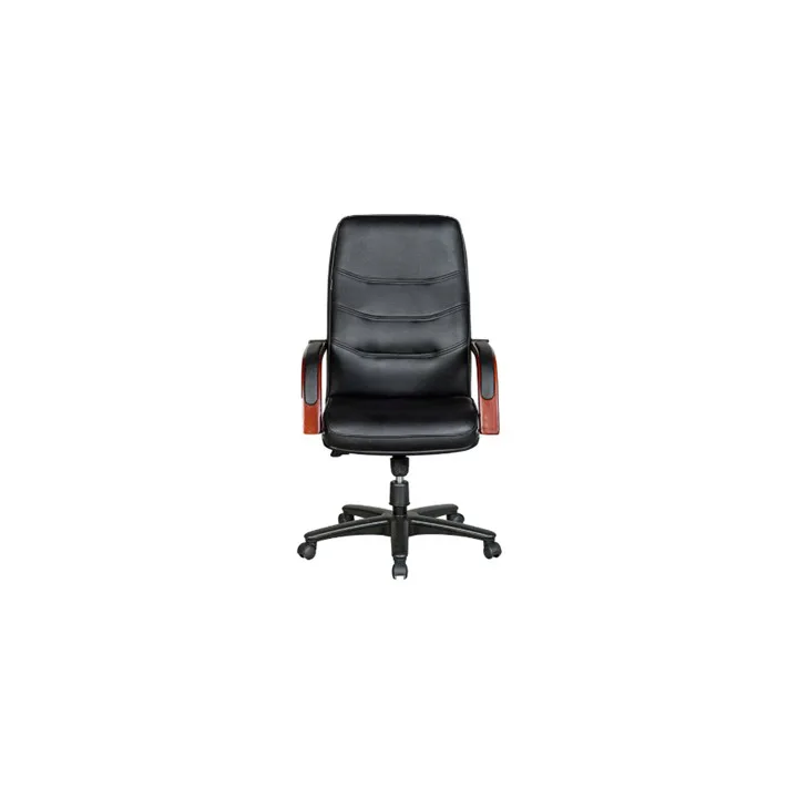 GHẾ GIÁM ĐỐC THE ONE SG927 DA