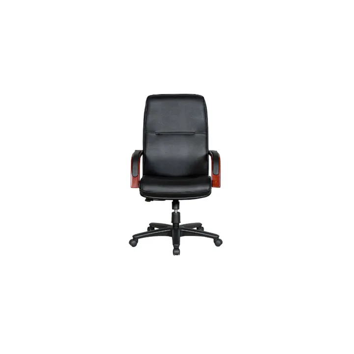 GHẾ GIÁM ĐỐC THE ONE SG926 DA CN