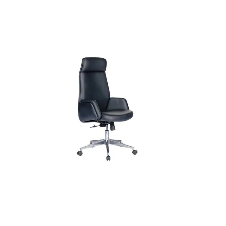GHẾ GIÁM ĐỐC THE ONE SG925 DA