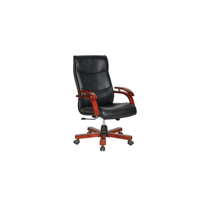 GHẾ GIÁM ĐỐC TQ THE ONE TQ36 DA