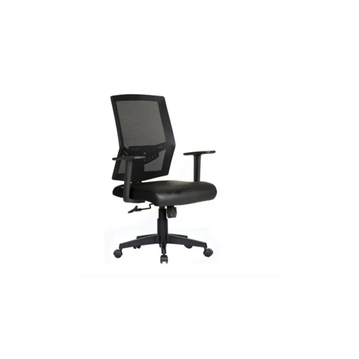 GHẾ LƯỚI TRƯỞNG PHÒNG THE ONE GL201N