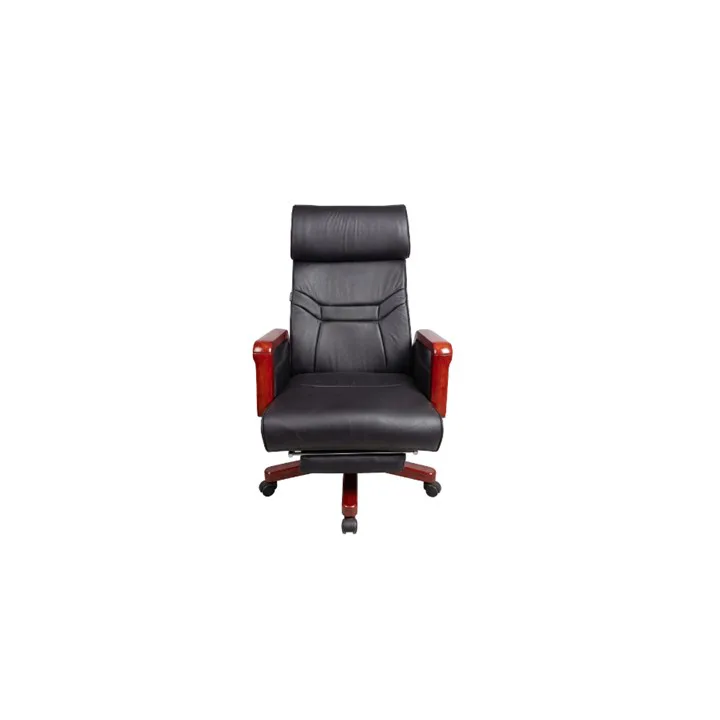 GHẾ GIÁM ĐỐC THE ONE TQ34 DA