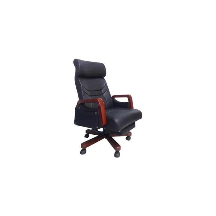 GHẾ GIÁM ĐỐC THE ONE TQ34 DA CN