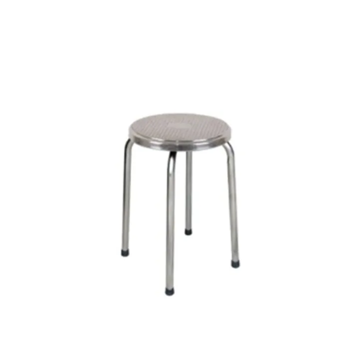 GHẾ ĐÔN INOX THE ONE GD01AI