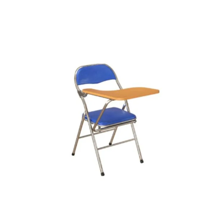 GHẾ GẤP LIỀN BÀN G01BM