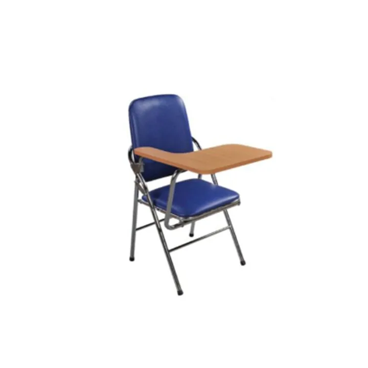 GHẾ GẤP KHUNG THÉP THE ONE G04BMI