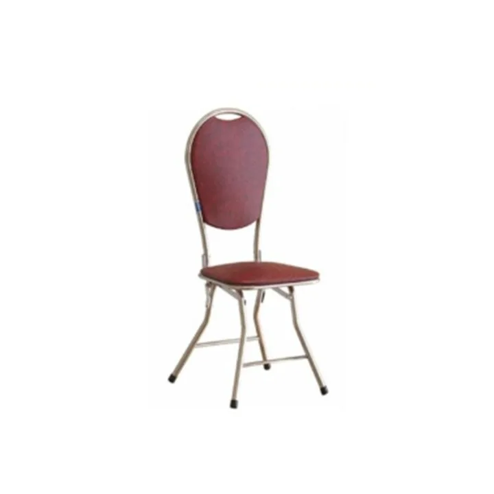 GHẾ GẤP GIA ĐÌNH G15M