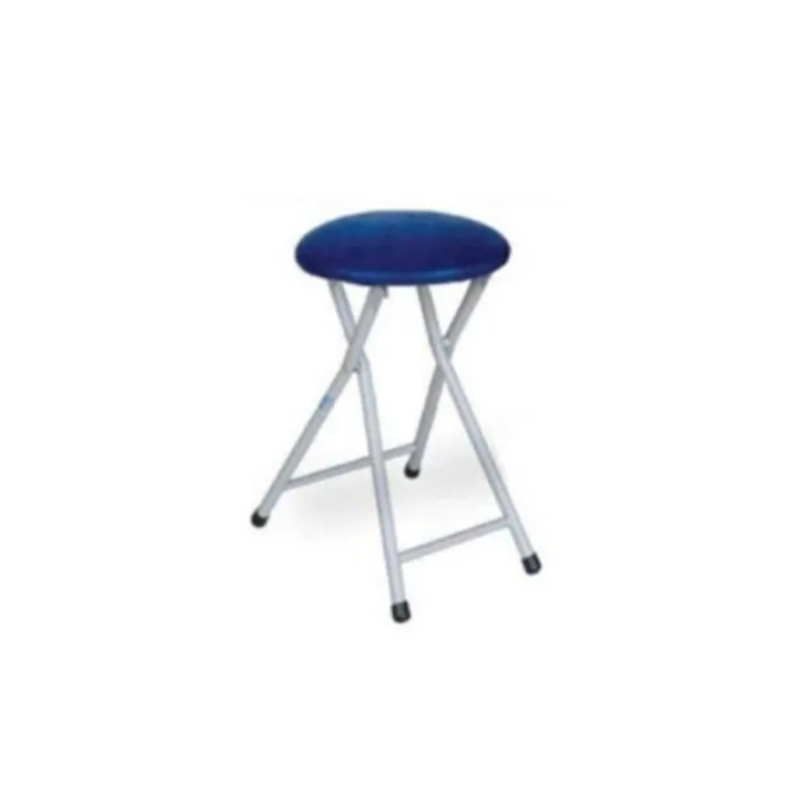 GHẾ ĐÔN CHÂN XẾP GD02SG
