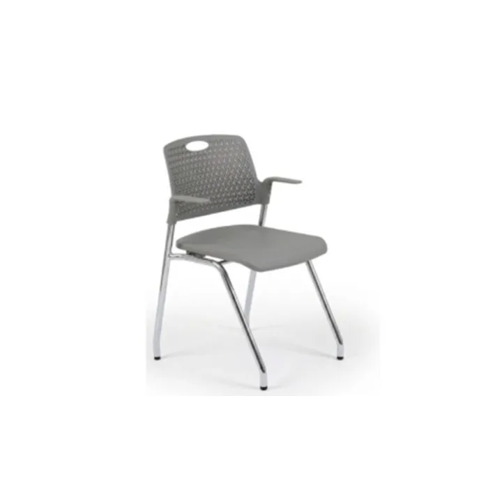 GHẾ TRAINING, GHẾ ĐÀO TẠO THE ONE G899TM