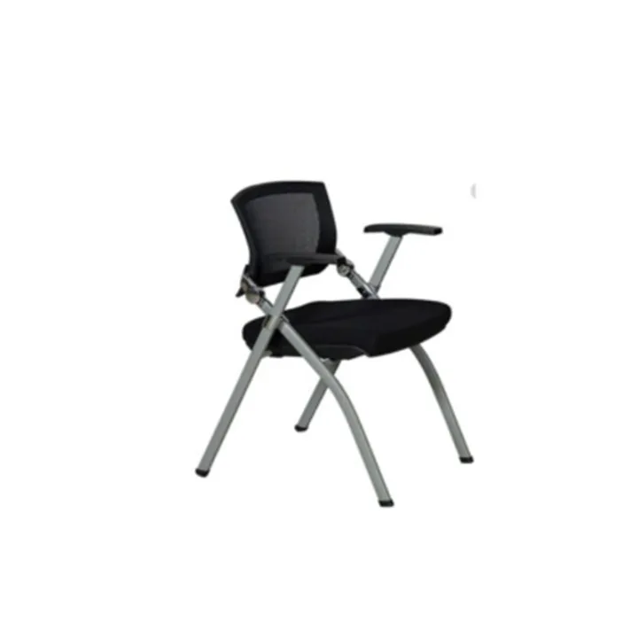 GHẾ GẤP HIỆN ĐẠI GL402TS