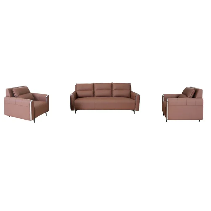 SOFA VĂN PHÒNG THE ONE SF715
