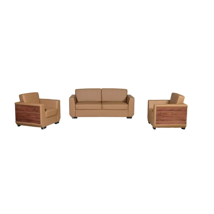 SOFA VĂN PHÒNG SF37 PVC