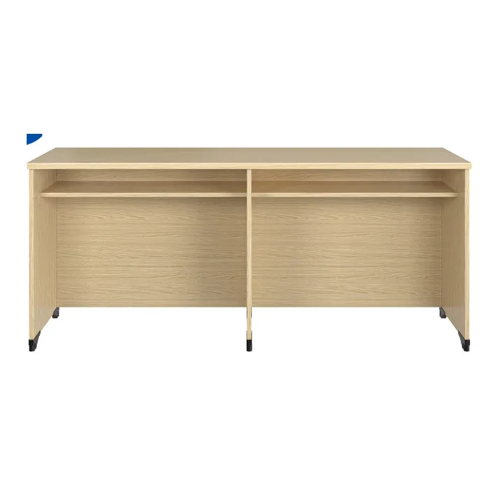 BÀN HỘI TRƯỜNG AT2050D