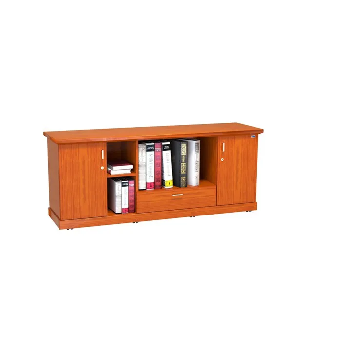 TỦ PHỤ BÀN LÀM VIỆC TPVM2