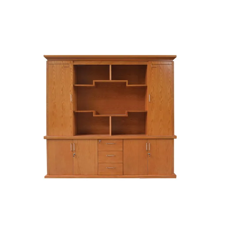 TỦ TÀI LIỆU VENEER DC2448VM6