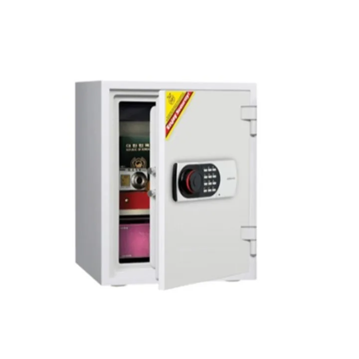KÉT SẮT HÀN QUỐC KDH53KC