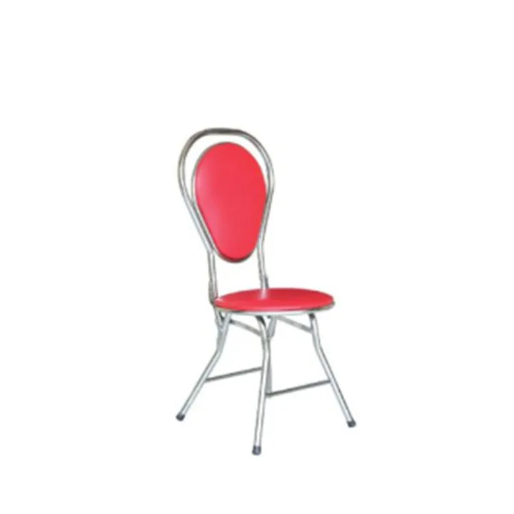 GHẾ GẤP GIA ĐÌNH G02I