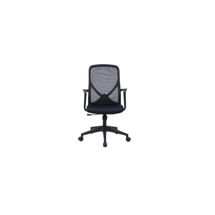GHẾ LƯỚI NHÂN VIÊN THE ONE GL139