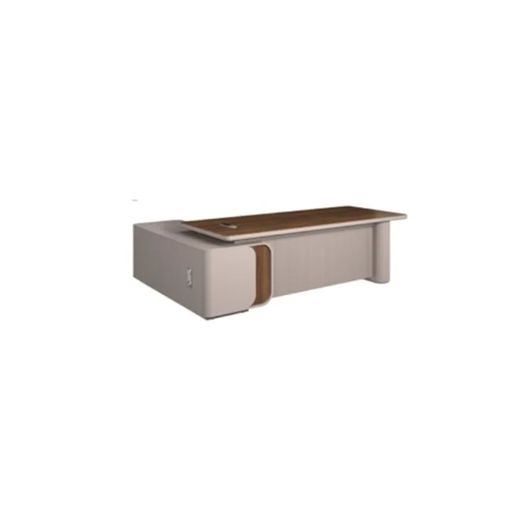 BÀN GIÁM ĐỐC LUXURY SUPREME THE ONE LUXB2418S10