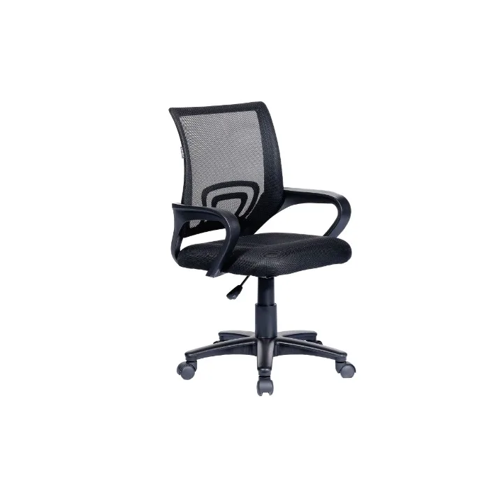 GHẾ LƯỚI NHÂN VIÊN THE ONE GL113SR