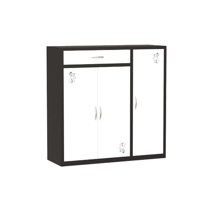 TỦ GIÀY THÉP THE ONE TG04