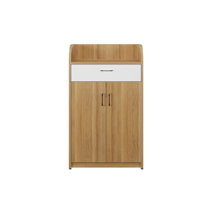 TỦ GIÀY GỖ THE ONE TG302